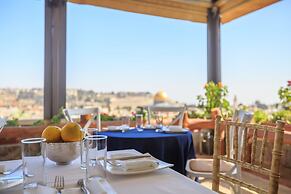 Hashimi Hotel