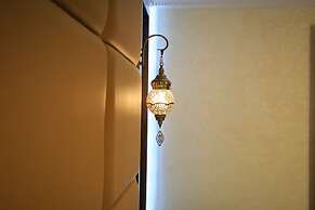 Hashimi Hotel