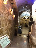 Hashimi Hotel