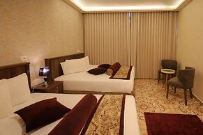 Hashimi Hotel
