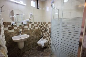 Hashimi Hotel