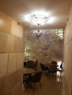 Hashimi Hotel