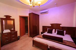 Hashimi Hotel