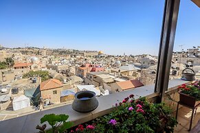 Hashimi Hotel