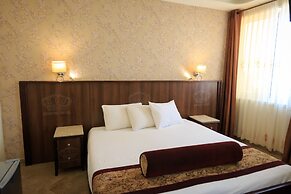 Hashimi Hotel