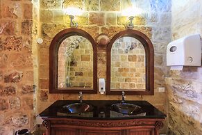 Hashimi Hotel