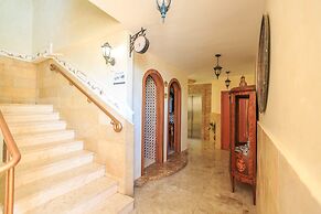 Hashimi Hotel