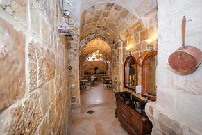 Hashimi Hotel