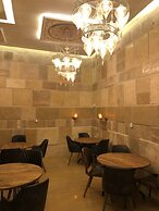 Hashimi Hotel