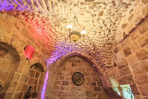 Hashimi Hotel
