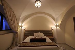 Hashimi Hotel