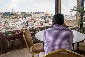 Hashimi Hotel