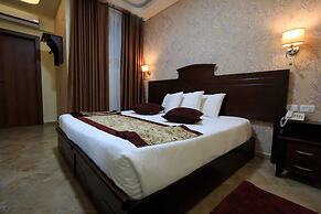 Hashimi Hotel