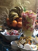 Hashimi Hotel