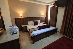Hashimi Hotel