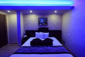 Hashimi Hotel