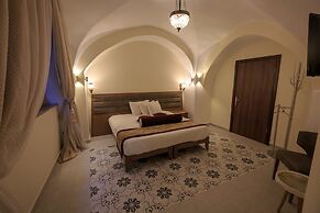 Hashimi Hotel