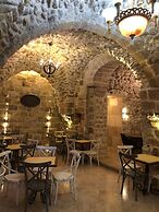 Hashimi Hotel