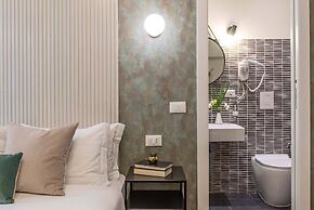 B&B 94 Rooms Vatican Scipioni