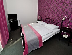 Vila Prešeren
