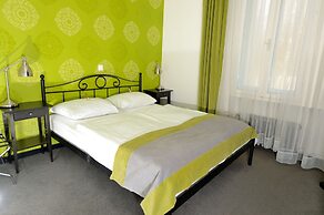 Vila Prešeren
