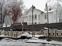Vila Prešeren