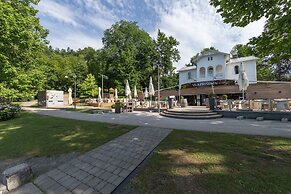 Vila Prešeren