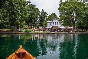 Vila Prešeren