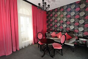 Vila Prešeren