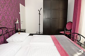 Vila Prešeren