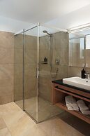 Cityhotel Goldener Adler B&B