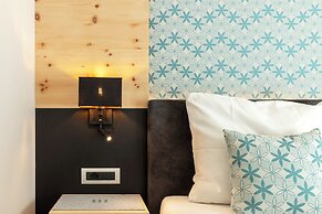 Cityhotel Goldener Adler B&B
