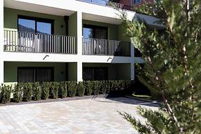Cityhotel Goldener Adler B&B