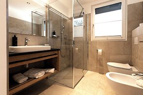 Cityhotel Goldener Adler B&B