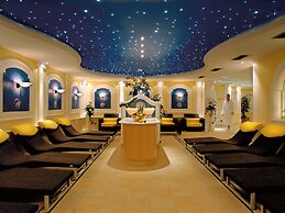 Cityhotel Goldener Adler B&B