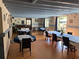 Le Clos Pité