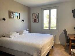 Le Clos Pité