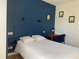 Le Clos Pité