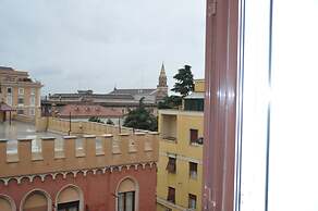 San Giovanni in Laterano