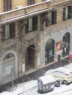 San Giovanni in Laterano