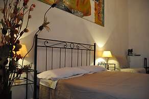 San Giovanni in Laterano