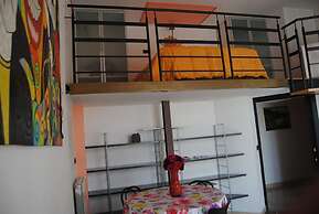 San Giovanni in Laterano