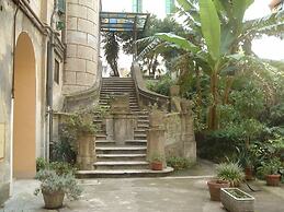 San Giovanni in Laterano