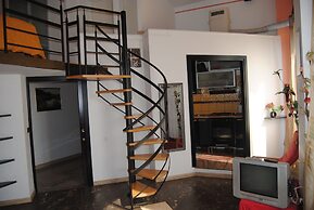 San Giovanni in Laterano