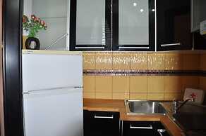 San Giovanni in Laterano