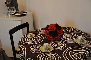 San Giovanni in Laterano