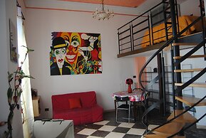 San Giovanni in Laterano