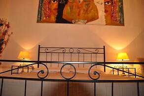 San Giovanni in Laterano