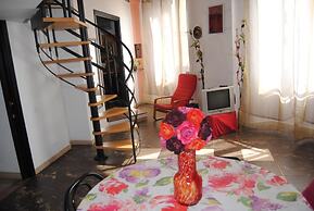 San Giovanni in Laterano