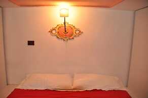 San Giovanni in Laterano